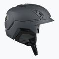 Lyžiarska prilba Oakley Mod7 čierna FOS900642-9RU 4