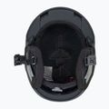 Lyžiarska prilba Oakley Mod7 čierna FOS900642-9RU 5
