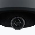 Lyžiarska prilba Oakley Mod7 čierna FOS900642-9RU 6
