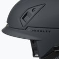 Lyžiarska prilba Oakley Mod7 čierna FOS900642-9RU 8