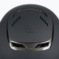 Lyžiarska prilba Oakley Mod7 čierna FOS900642-9RU 10