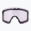 Lyžiarska prilba Oakley Mod7 čierna FOS900642-9RU 11