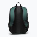 Turistický batoh Oakley Oakley Enduro 20L 3.0 batoh hunter green 2