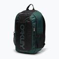 Turistický batoh Oakley Oakley Enduro 20L 3.0 batoh hunter green 3