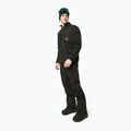 Oakley Mountain Fire Sherpa pánska snowboardová mikina zelená FOA403426 5