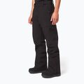 Pánske snowboardové nohavice Oakley Axis Insulated black FOA403446