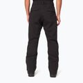 Pánske snowboardové nohavice Oakley Axis Insulated black FOA403446 3