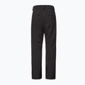 Pánske snowboardové nohavice Oakley Axis Insulated black FOA403446 9