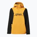 Oakley TNP TBT Insulated Anorak Yellow Pánska snowboardová bunda FOA403652 11