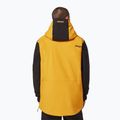 Oakley TNP TBT Insulated Anorak Yellow Pánska snowboardová bunda FOA403652 2
