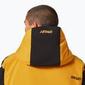 Oakley TNP TBT Insulated Anorak Yellow Pánska snowboardová bunda FOA403652 5