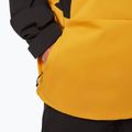 Oakley TNP TBT Insulated Anorak Yellow Pánska snowboardová bunda FOA403652 8