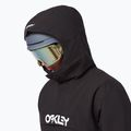 Pánska snowboardová bunda Oakley TNP TBT Insulated Anorak blackout 4