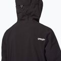 Pánska snowboardová bunda Oakley TNP TBT Insulated Anorak blackout 5