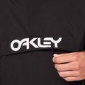 Pánska snowboardová bunda Oakley TNP TBT Insulated Anorak blackout 6