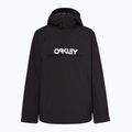 Pánska snowboardová bunda Oakley TNP TBT Insulated Anorak blackout 9