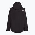 Pánska snowboardová bunda Oakley TNP TBT Insulated Anorak blackout 10