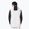 Oakley TNP TBT Insulated Anorak pánska snowboardová bunda biela FOA403652 2