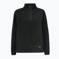 Dámska snowboardová mikina Oakley Alta RC Fleece black FOA500282 9