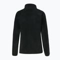 Dámska snowboardová mikina Oakley Alta RC Fleece black FOA500282 10