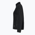 Dámska snowboardová mikina Oakley Alta RC Fleece black FOA500282 11