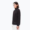 Dámska snowboardová mikina Oakley Alta RC Fleece black FOA500282 2