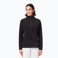 Dámska snowboardová mikina Oakley Alta RC Fleece black FOA500282