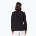Dámska snowboardová mikina Oakley Alta RC Fleece black FOA500282 3