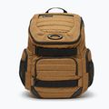 Turistický batoh Oakley Enduro 3.0 Big Backpack 30 l Coyote
