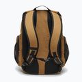 Turistický batoh Oakley Enduro 3.0 Big Backpack 30 l Coyote 2