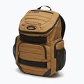 Turistický batoh Oakley Enduro 3.0 Big Backpack 30 l Coyote 3