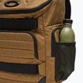 Turistický batoh Oakley Enduro 3.0 Big Backpack 30 l Coyote 4