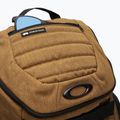 Turistický batoh Oakley Enduro 3.0 Big Backpack 30 l Coyote 5