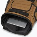 Turistický batoh Oakley Enduro 3.0 Big Backpack 30 l Coyote 6