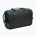 Cestovná taška Oakley Road Trip RC Duffle 70 l hunter green 2
