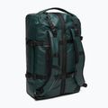 Cestovná taška Oakley Road Trip RC Duffle 70 l hunter green 3