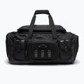 Cestovná taška Oakley Urban Ruck Rc Duffle 97 l blackout