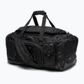 Cestovná taška Oakley Urban Ruck Rc Duffle 70 l blackout 3