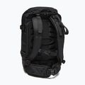 Turistický batoh Oakley Peak RC 25 l blackout 3