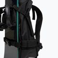 Turistický batoh Oakley Peak RC 25 l blackout 9