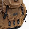 Turistický batoh Oakley Kitchen Sink 34 l total coyote 5