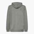 Pánska mikina Oakley PO Hoodie new athletic grey 2