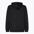 Pánska mikina Oakley PO Hoodie blackout 2