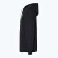 Pánska mikina Oakley PO Hoodie blackout 3