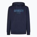 Pánska mikina Oakley PO Hoodie fathom