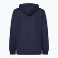 Pánska mikina Oakley PO Hoodie fathom 2