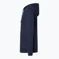 Pánska mikina Oakley PO Hoodie fathom 3