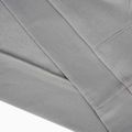 Pánska mikina Oakley FZ Stone Gray 4