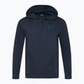 Pánska mikina Oakley FZ Hoodie fathom
