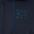 Pánska mikina Oakley FZ Hoodie fathom 3